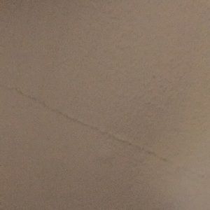 Meet your Posher, Gabriel